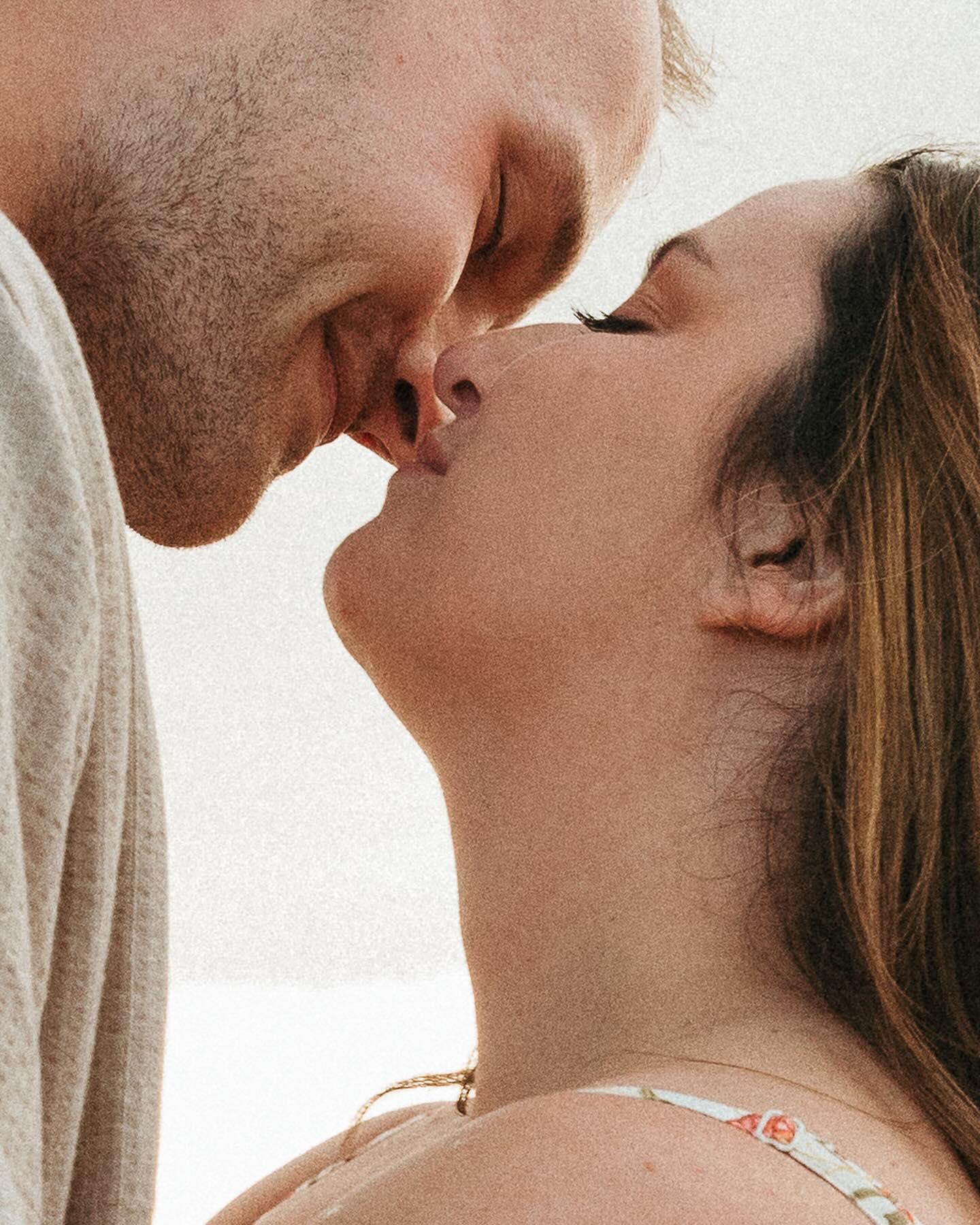 The Wedding Website of Alexis White and Micah Ericson
