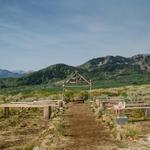 Guardsman Pass Hike