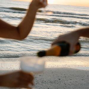 Our Honeymoon