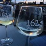 1620 Wine Bar