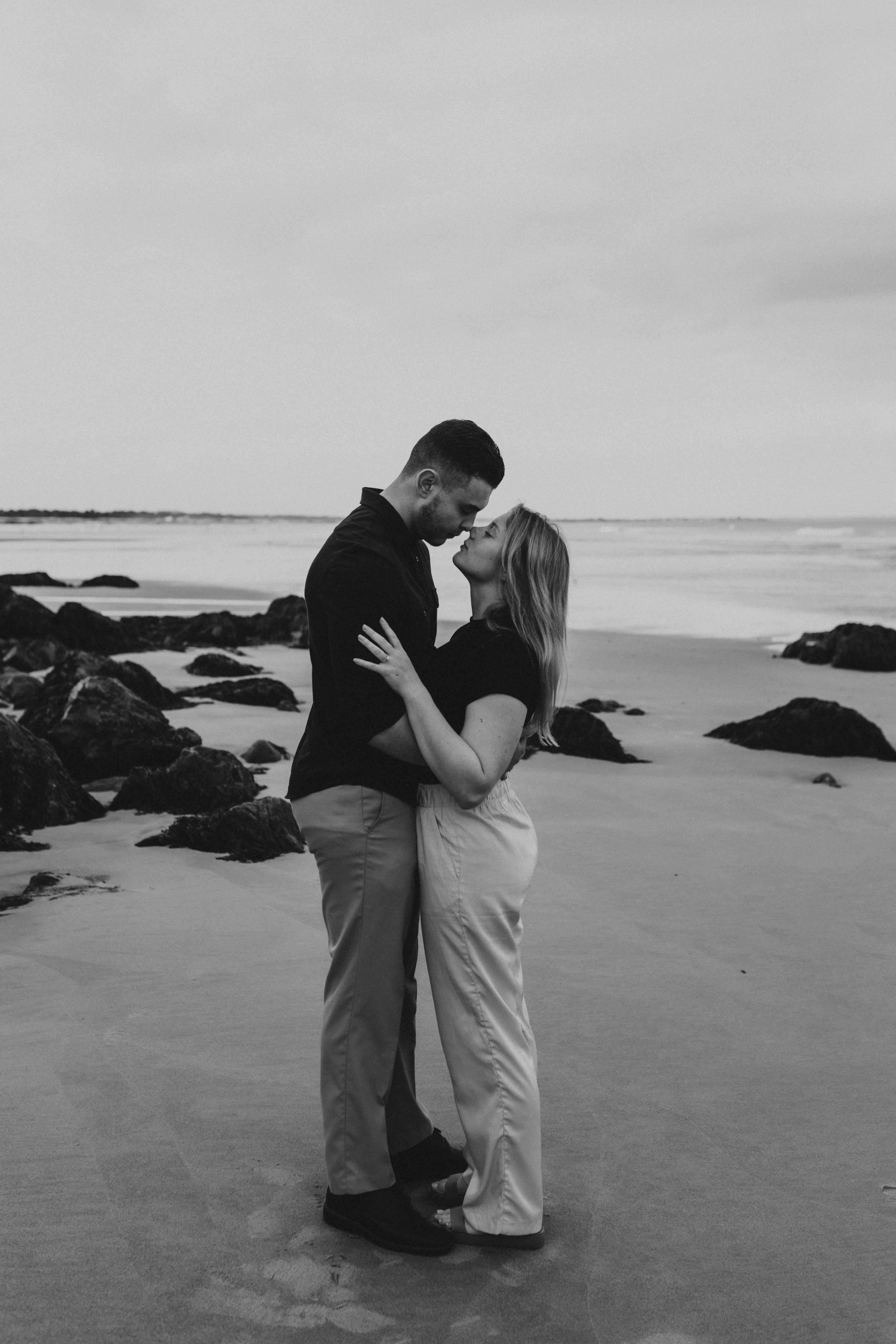 The Wedding Website of Jenna Ingalls and Samuel Meza-Krehn