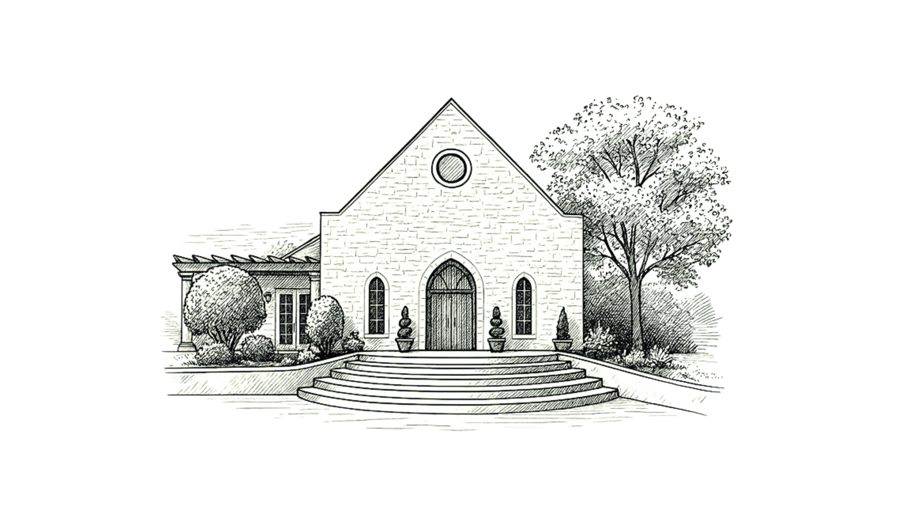 Footer image