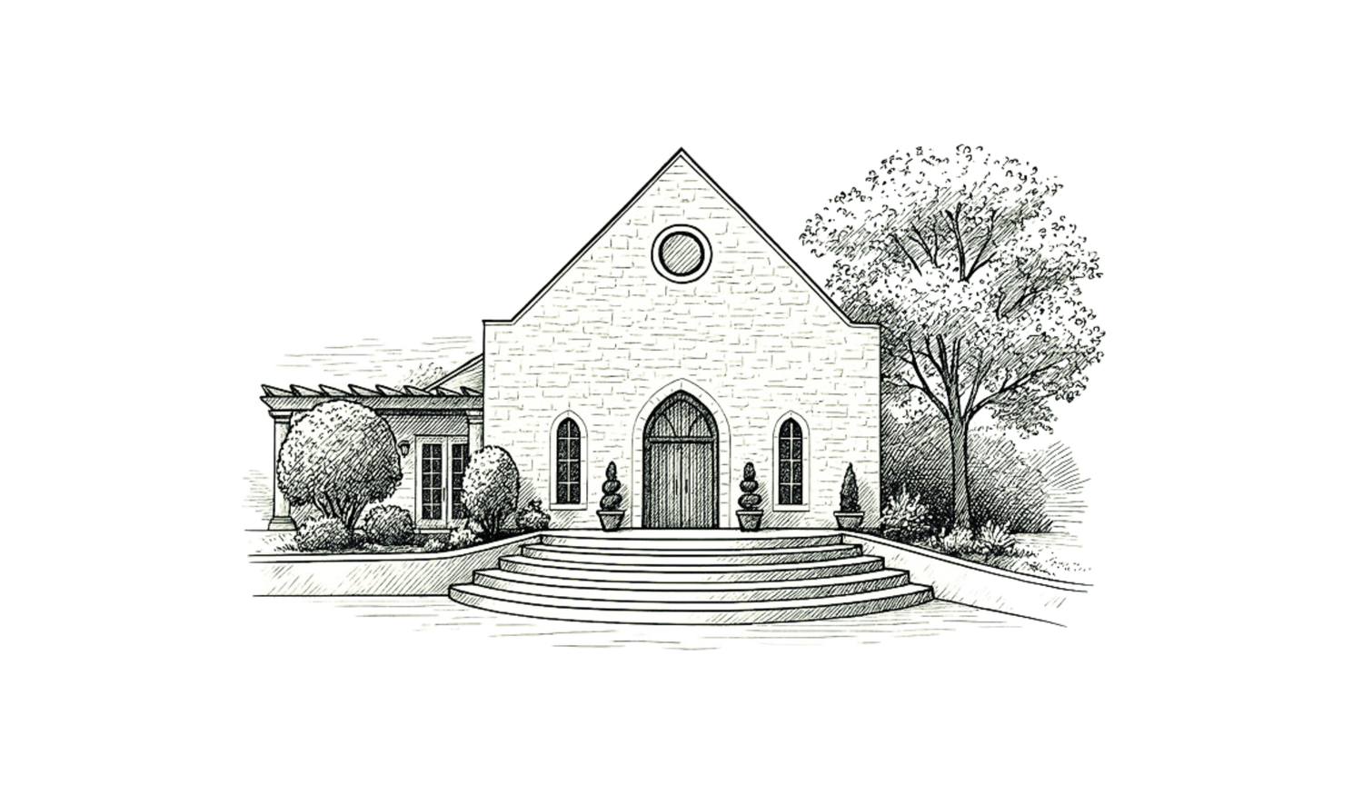 Footer image