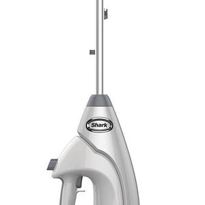 Shark Lift-Away Pro Steam Pocket Mop