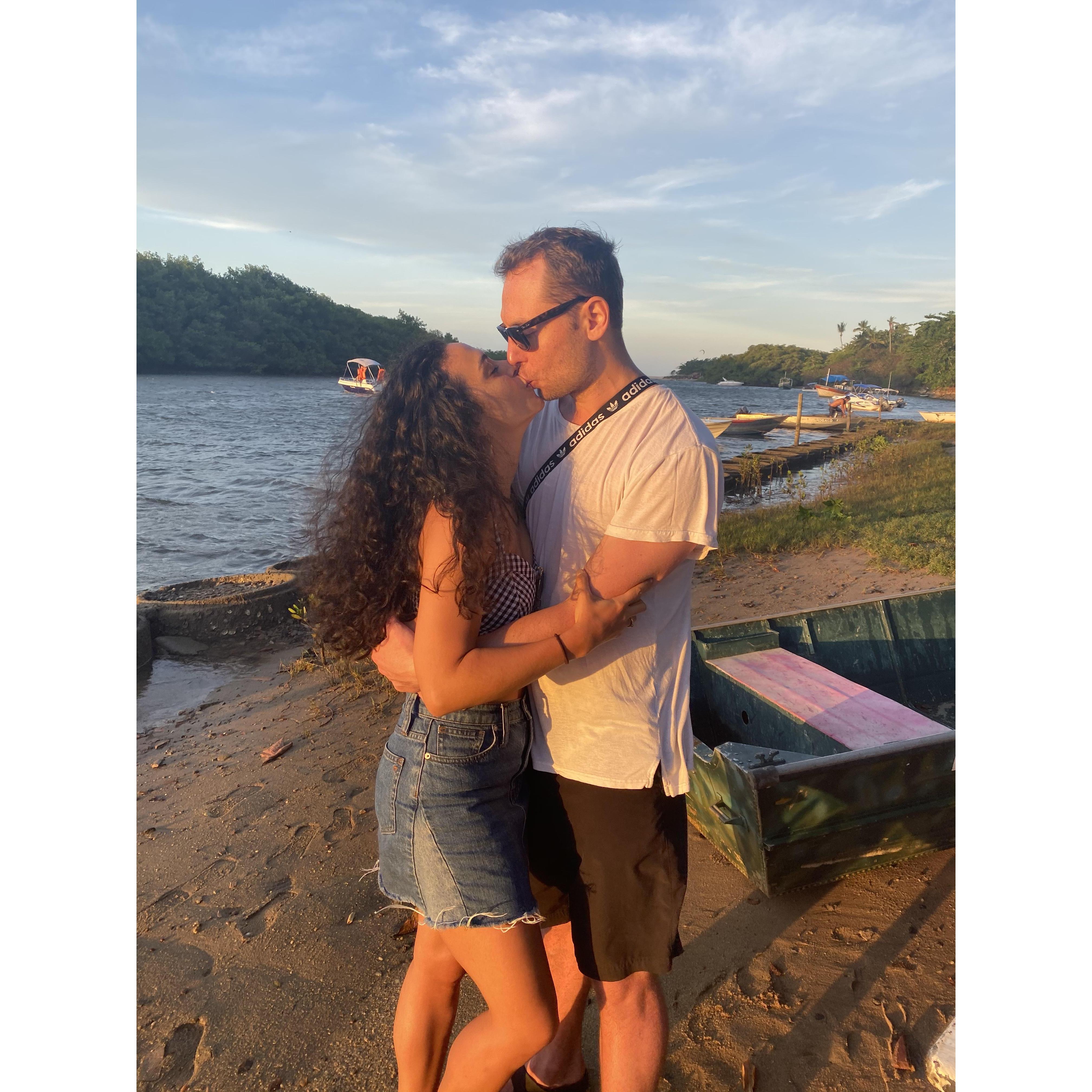 💑