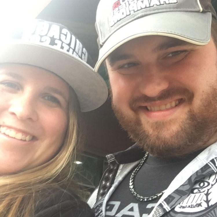 White Sox Fans Forever <3