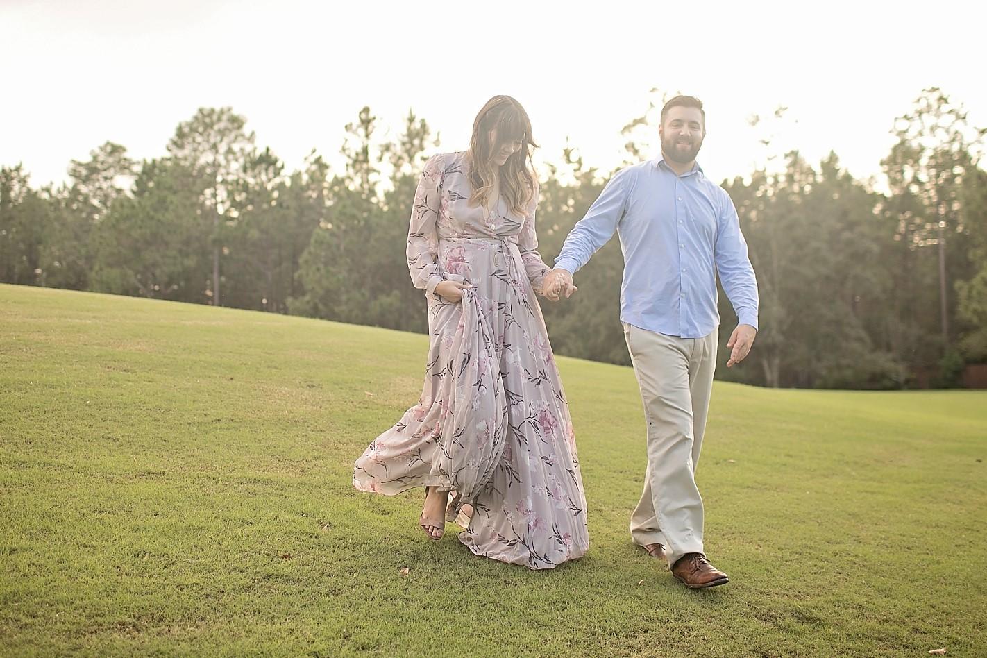 The Wedding Website of Samantha Logue and Nathan Flom