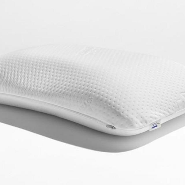 TEMPUR-Symphony™ Pillow