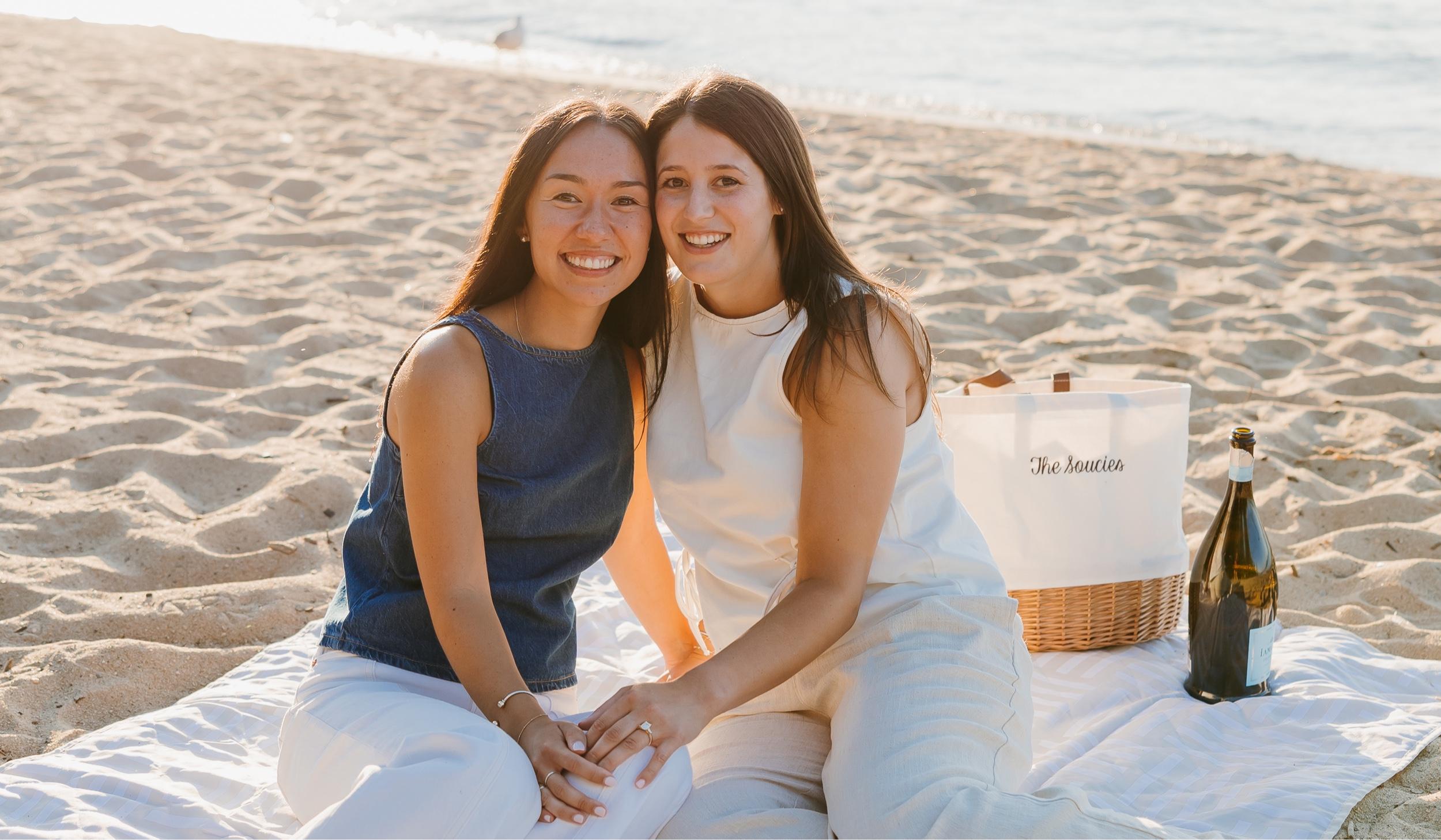 Hero Slideshow Image 2