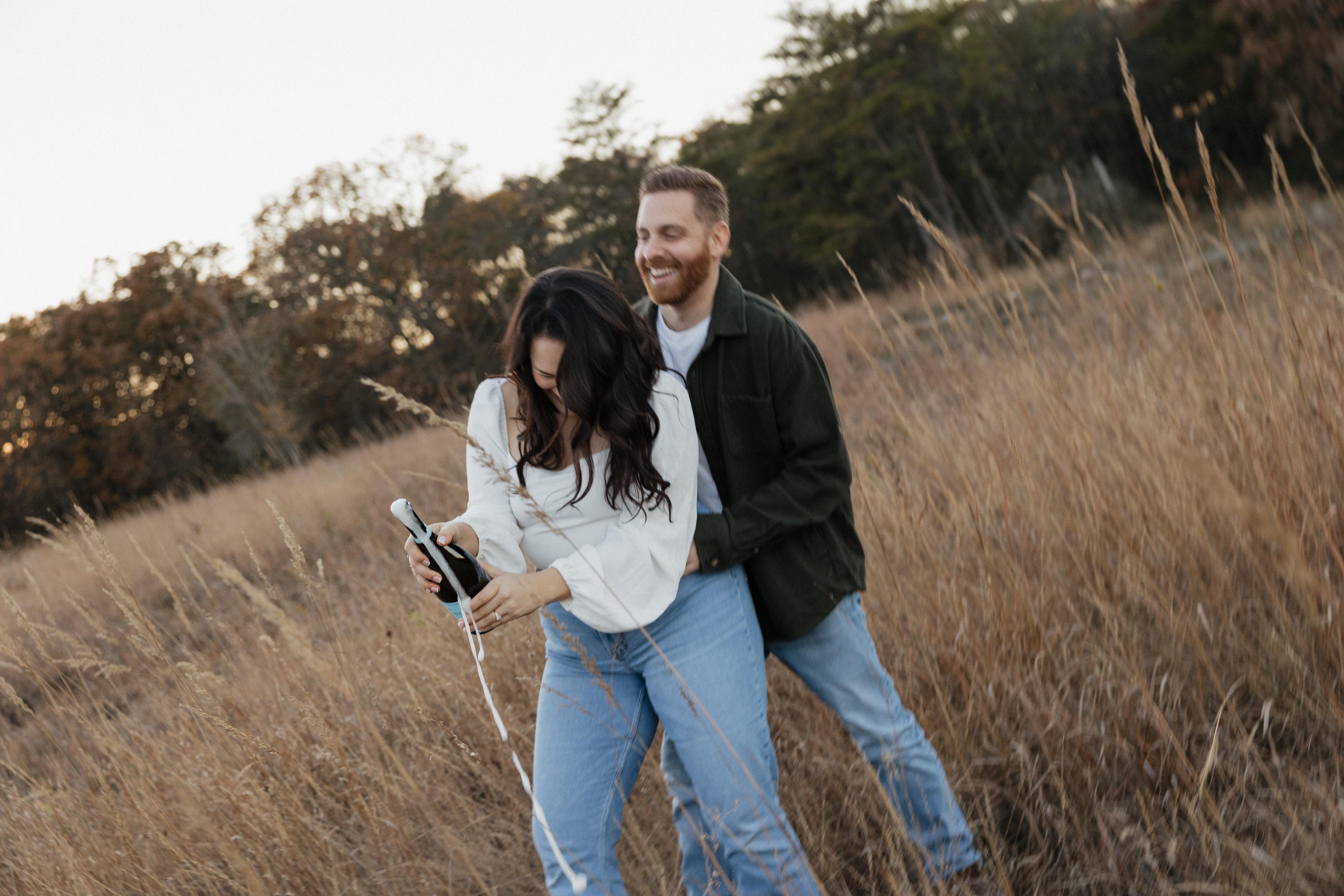 The Wedding Website of Alyssa Thompson and Daniel DiMeo