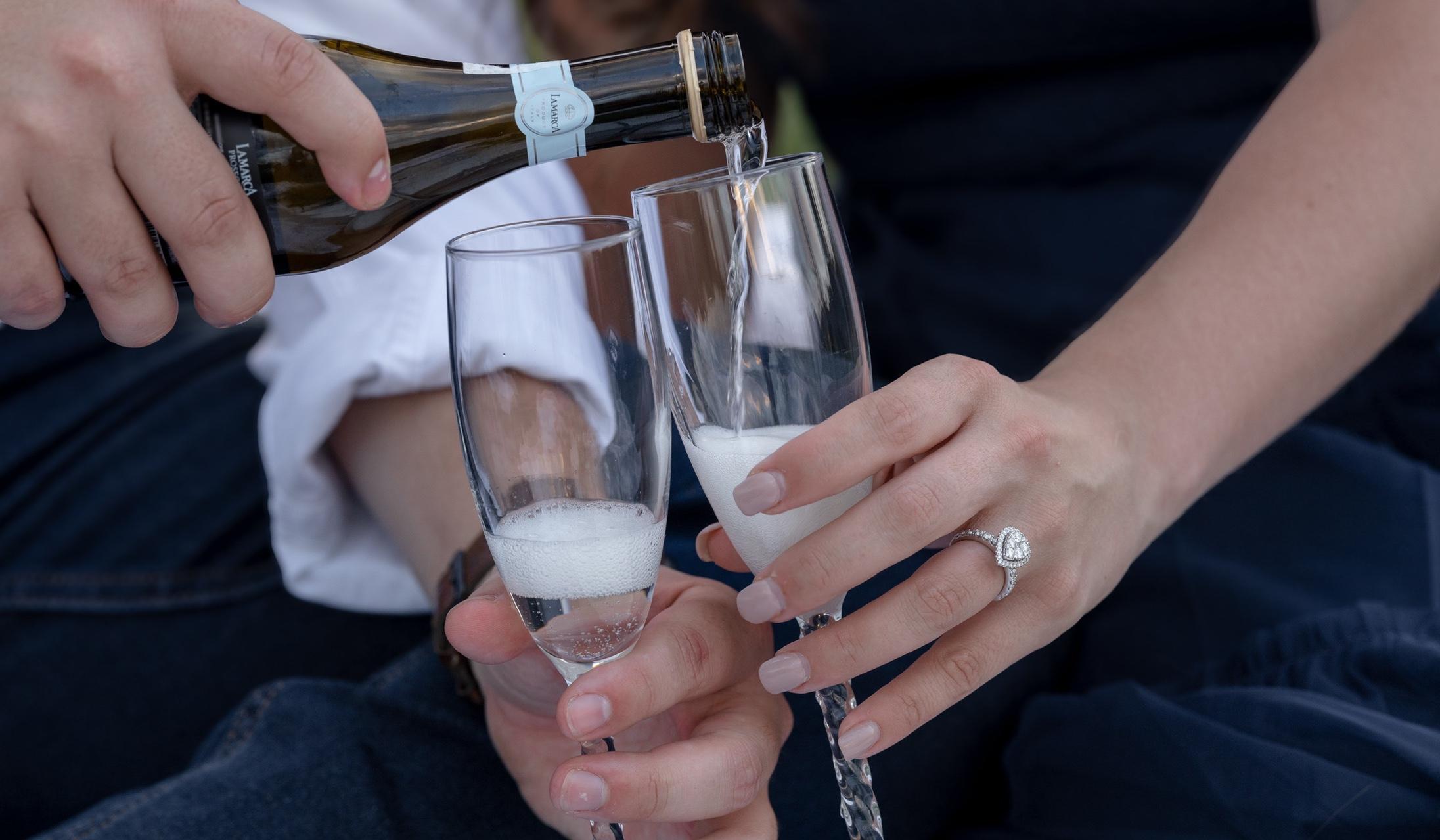 Hero Slideshow Image 2