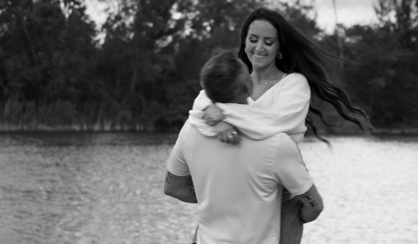 The Wedding Website of Rachel Wiener and Aaron Caldwell