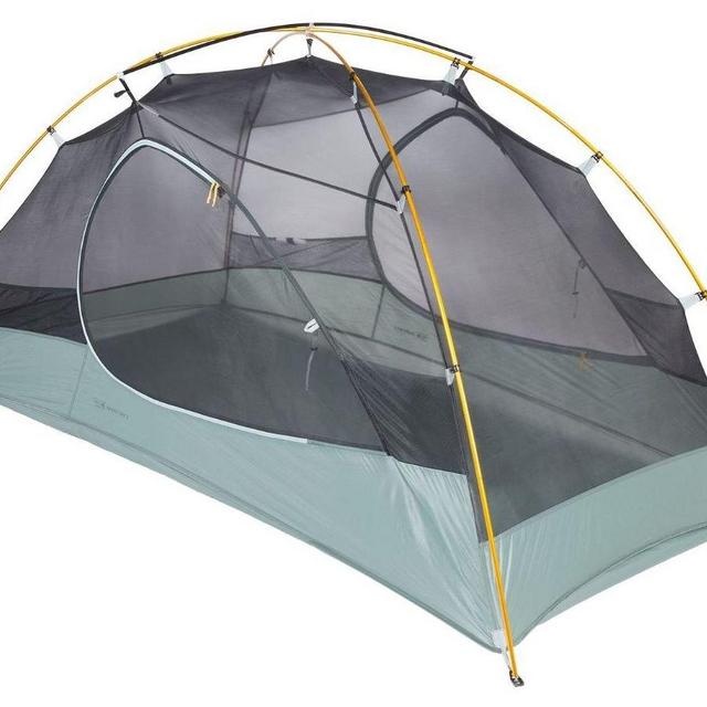 Mountain Hardwear Ghost Sky 2 Person Tent