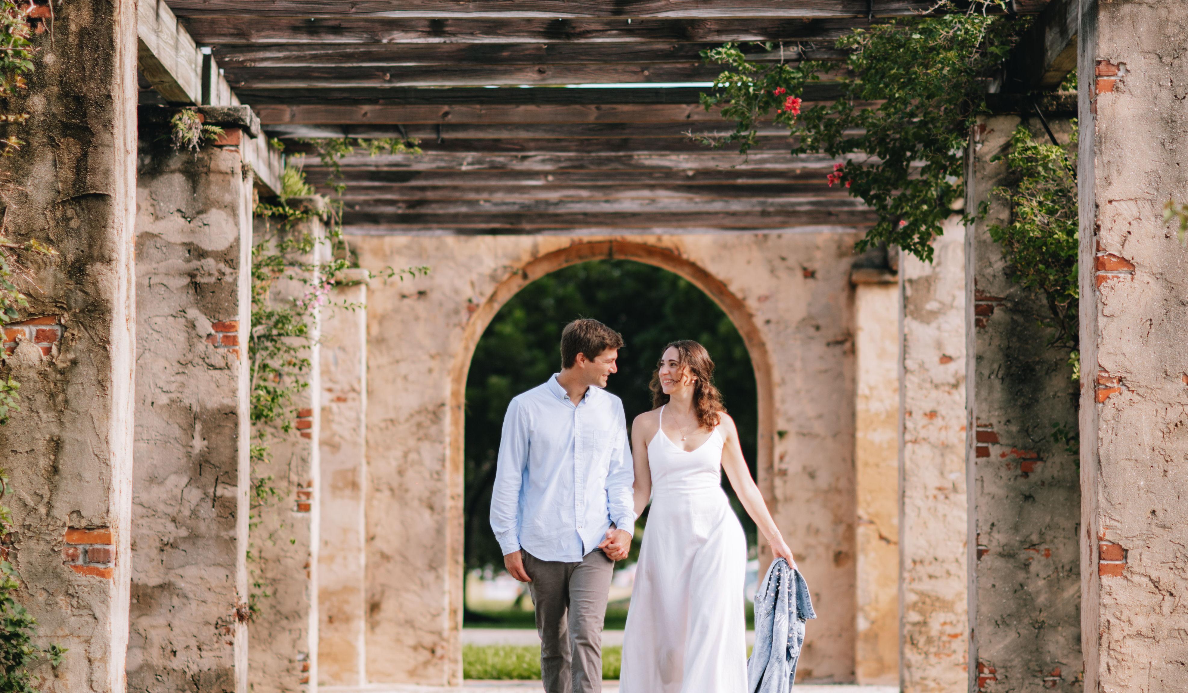 Hero Slideshow Image 2