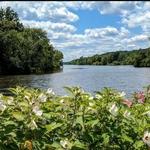 Peace Valley Park