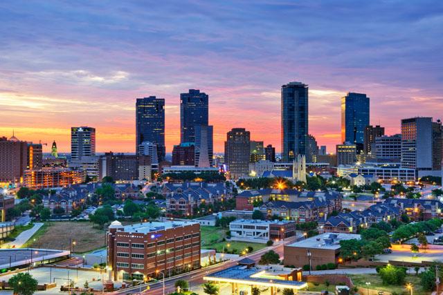 The Wedding Website of Carissa Peacock and Jason Hill