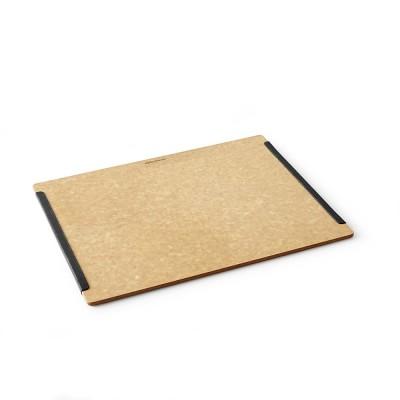 Epicurean Natural Gripper Cutting & Carving Board