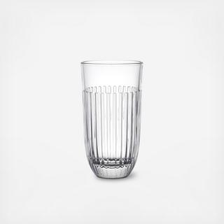 Ouessant Ice Tea Glass, Set of 6