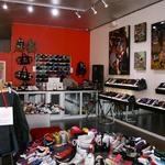 premiumgoods.