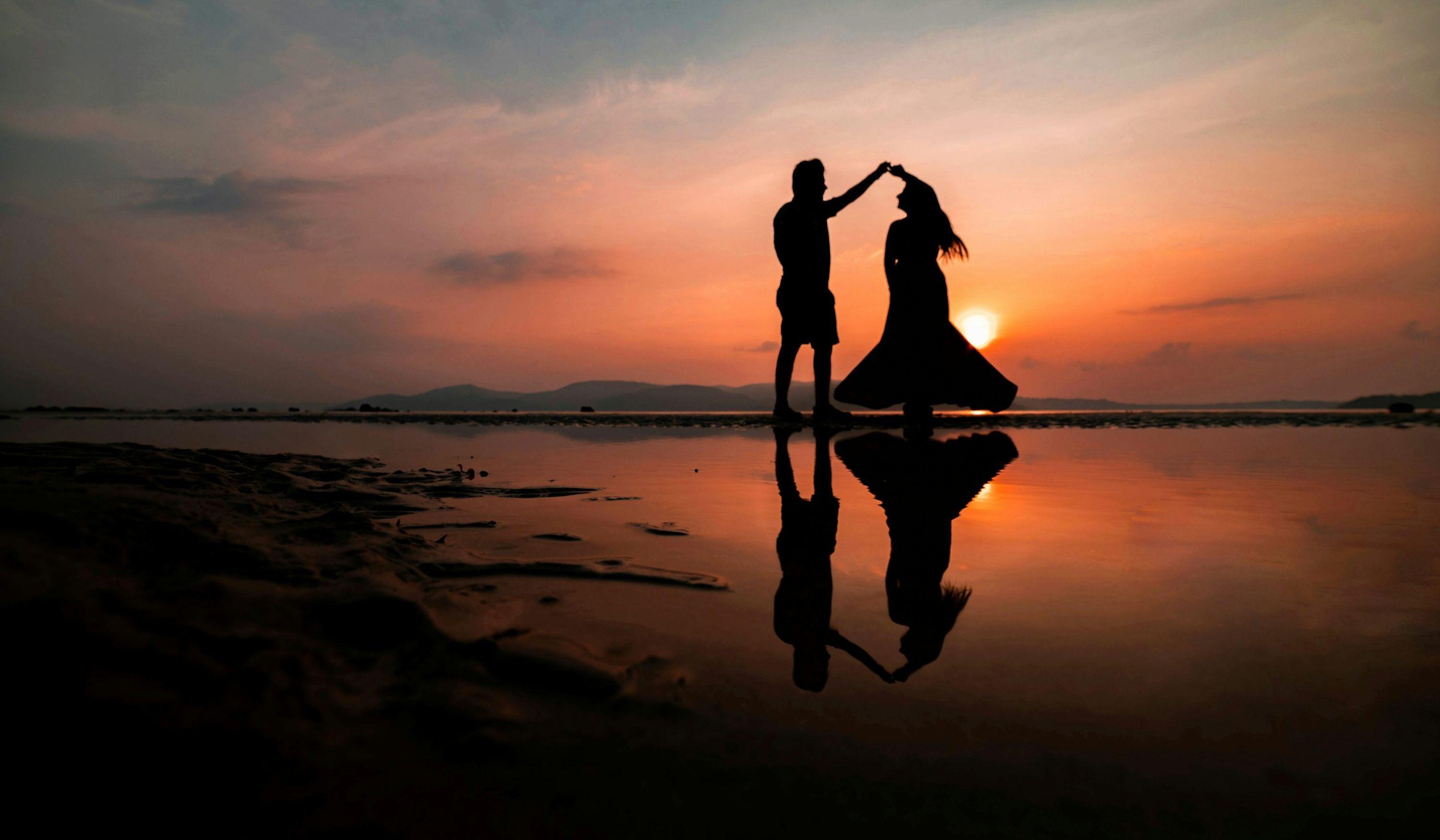 Footer image