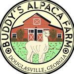 Buddy's Alpaca Farm