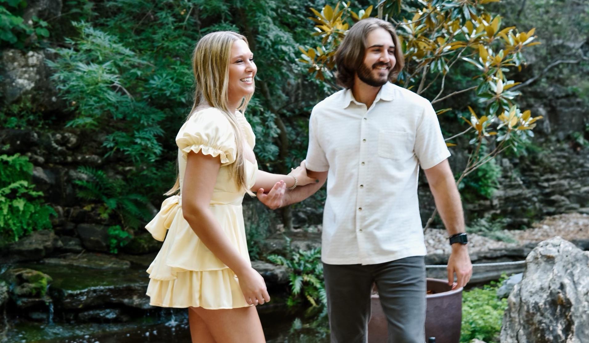 Hero Slideshow Image 2