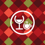 Copa Café