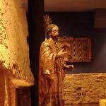 Hotel Casa Santo Domingo Museums