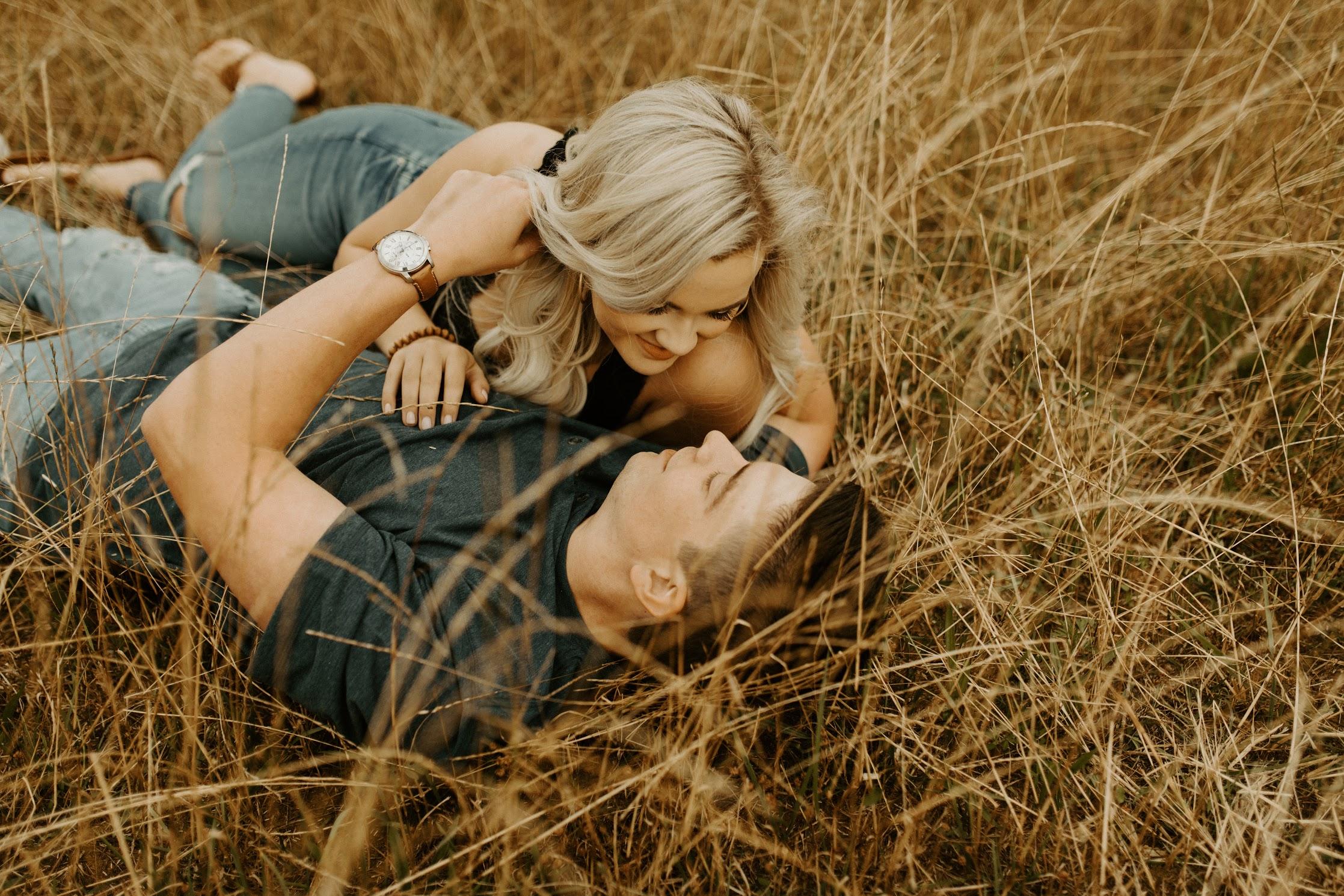 The Wedding Website of Kayla Bolt and Grant Pike