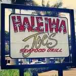 Haleiwa Joe’s