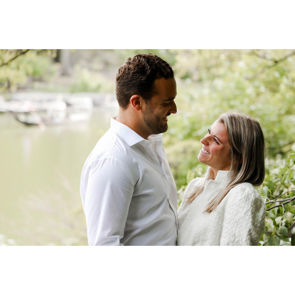 Caitlin Leap and Patrick Mills' Wedding Website