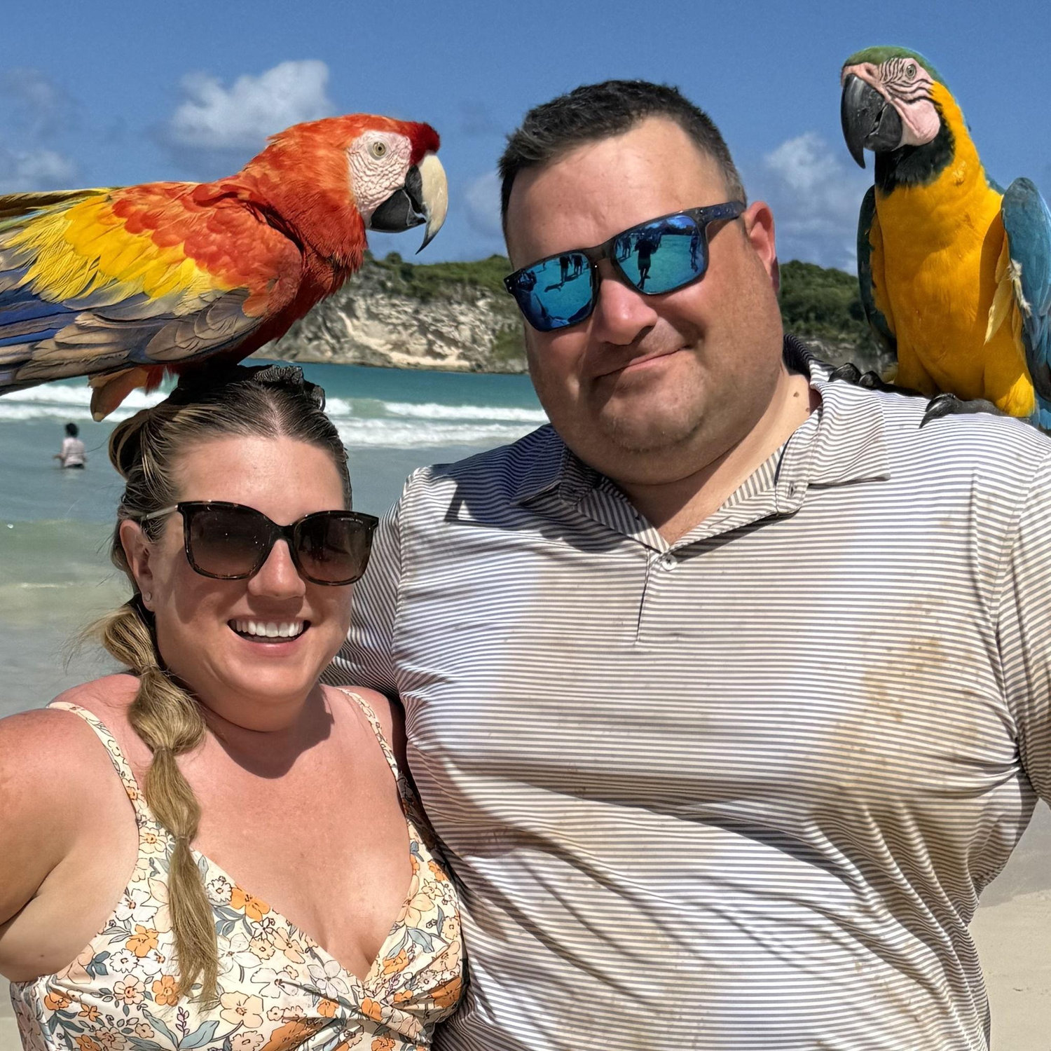 Punta Cana
