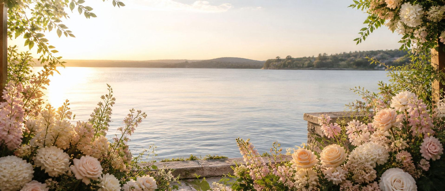 The Wedding Website of Katie Krajewski and David Pederzani