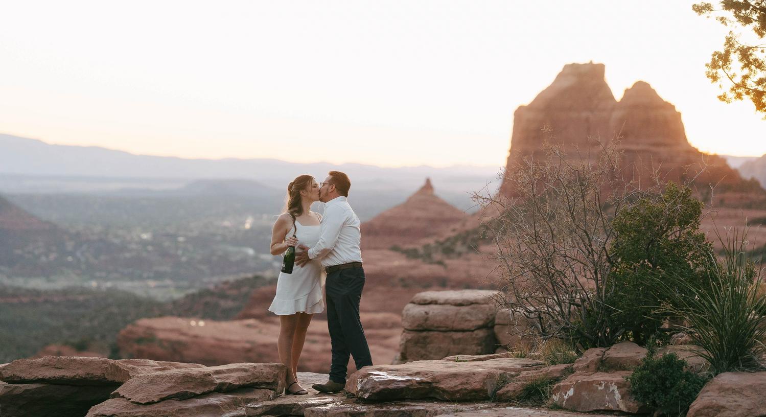 The Wedding Website of Kiana Harden and Robert Bell