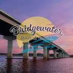 Bridgewater Bar & Grill
