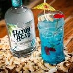 Hilton Head Distillery
