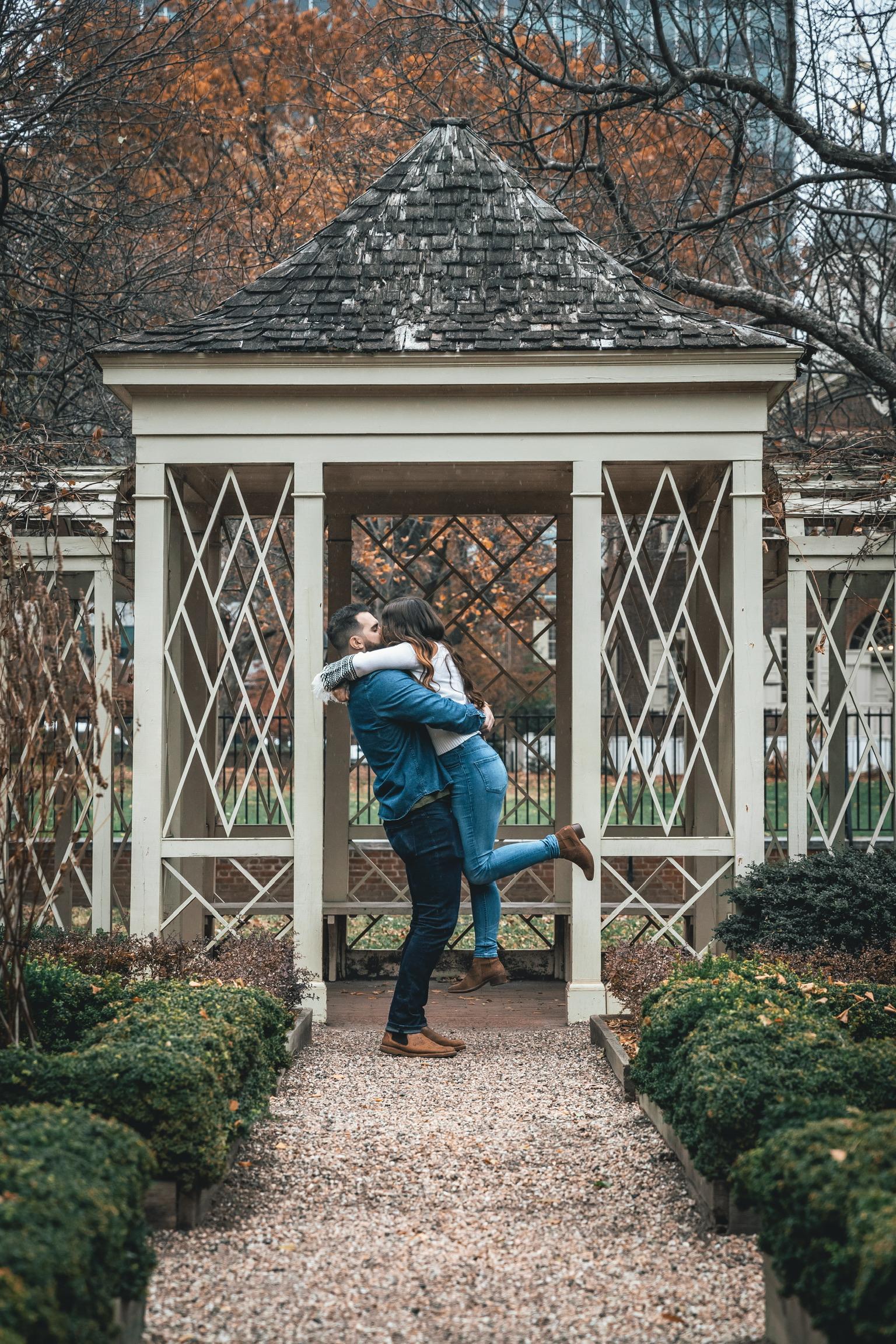 The Wedding Website of Melissa Mcnelis and Steven Spillane