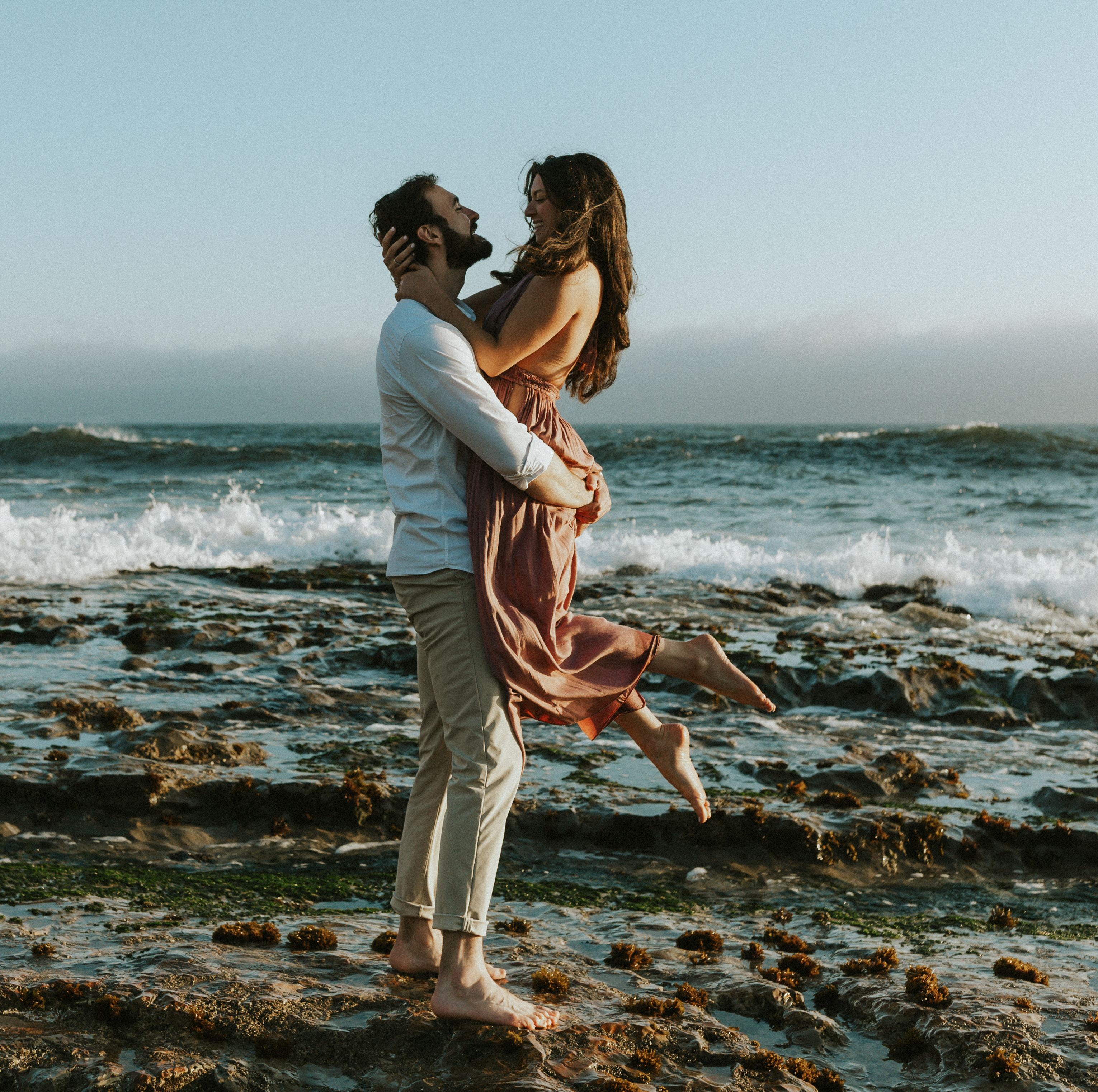 The Wedding Website of Abby Spelman and Brian Hickey