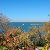 High Cliff State Park