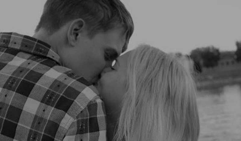 Hero Slideshow Image 2