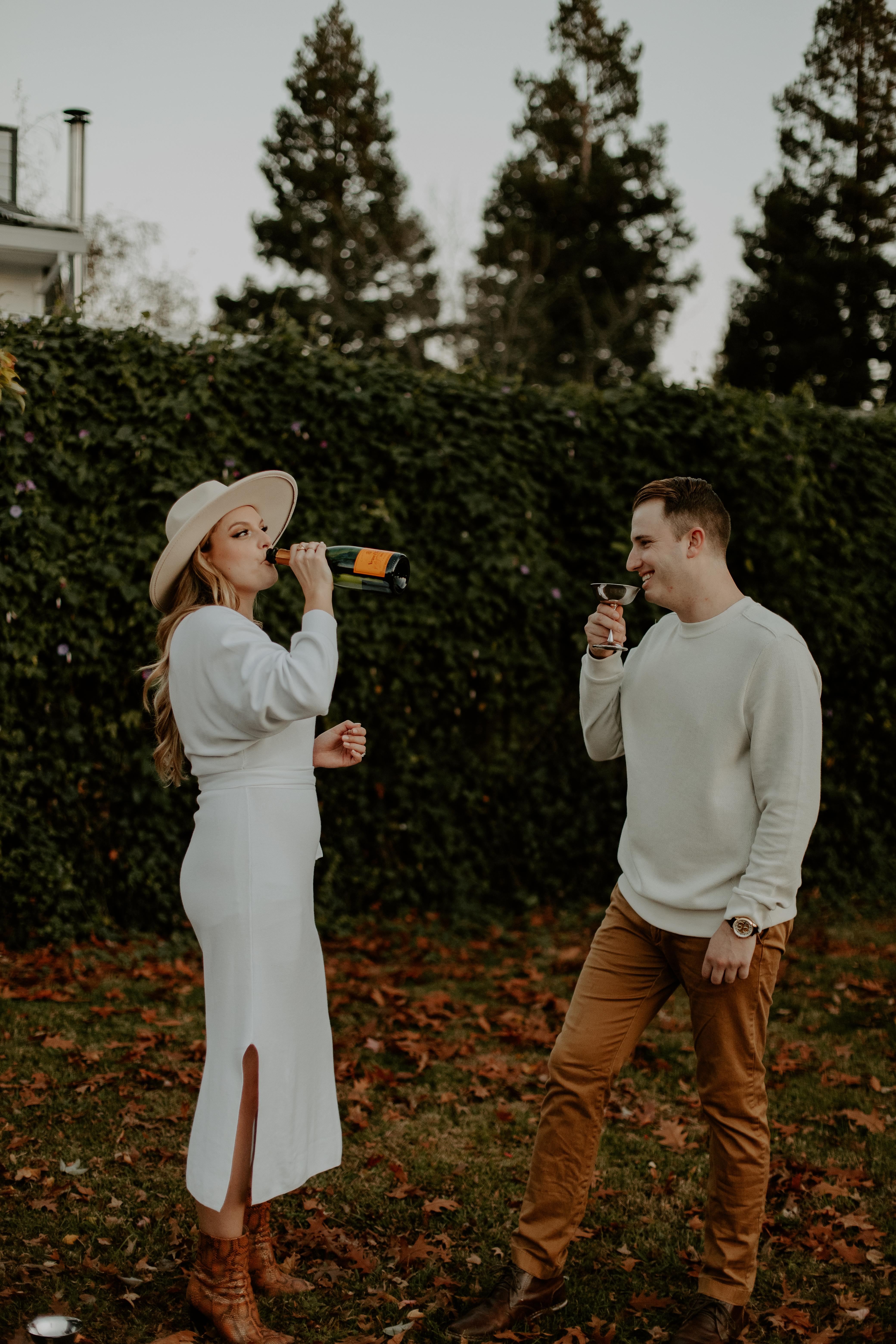 The Wedding Website of Jojo Czarnecki and Matt Aronson