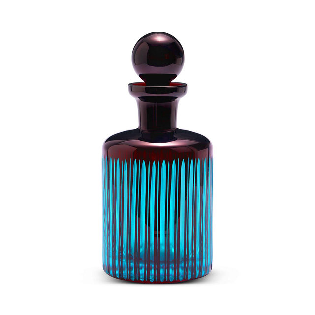 L'Objet Prism Decanter, Bordeaux