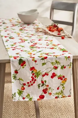 By Hope Pomodoro Runner