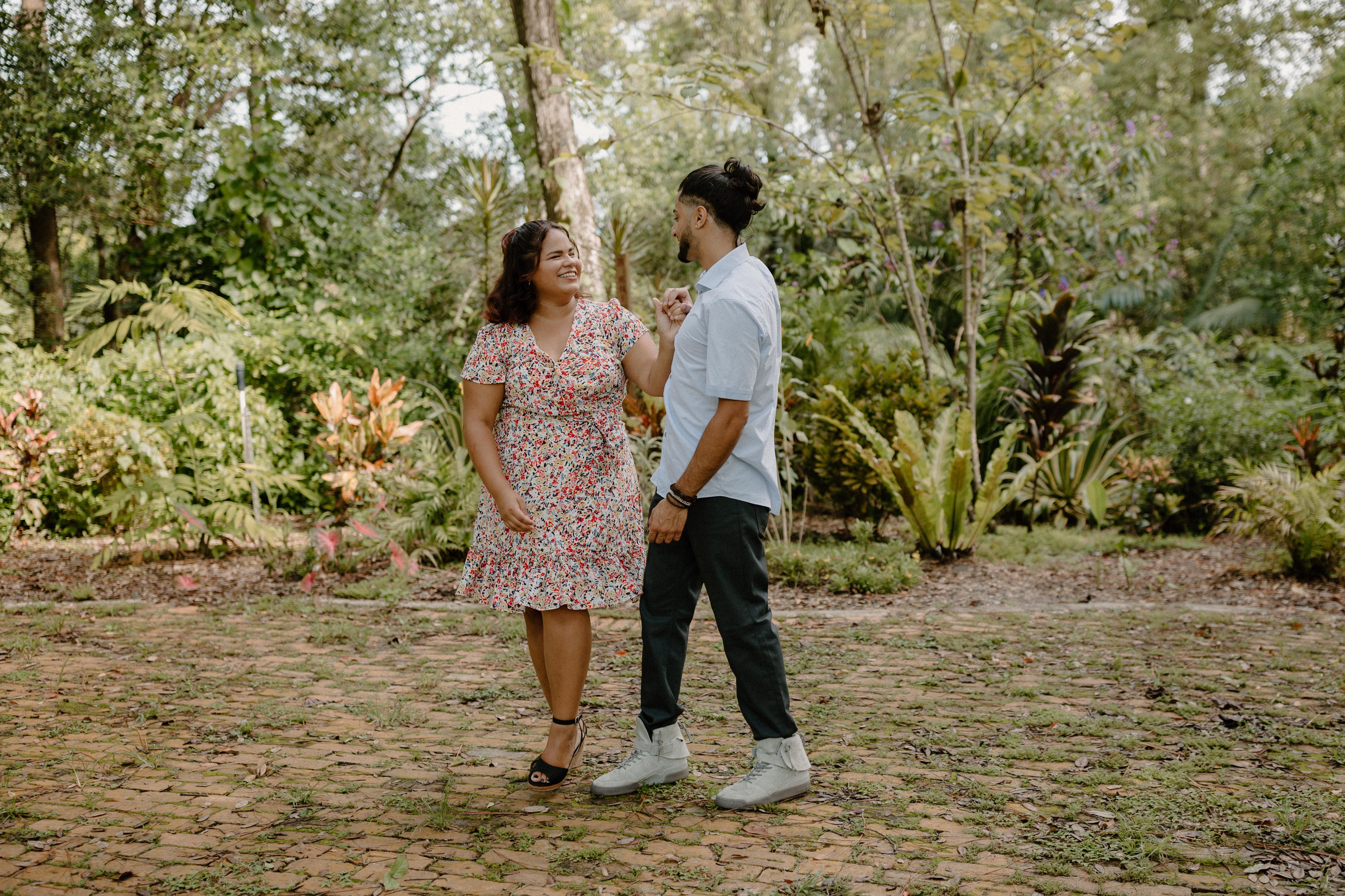 The Wedding Website of Nicole Vazquez and Zeeshan Rizvi