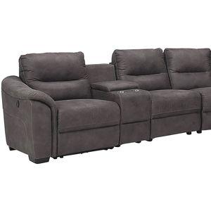 Couch Fund