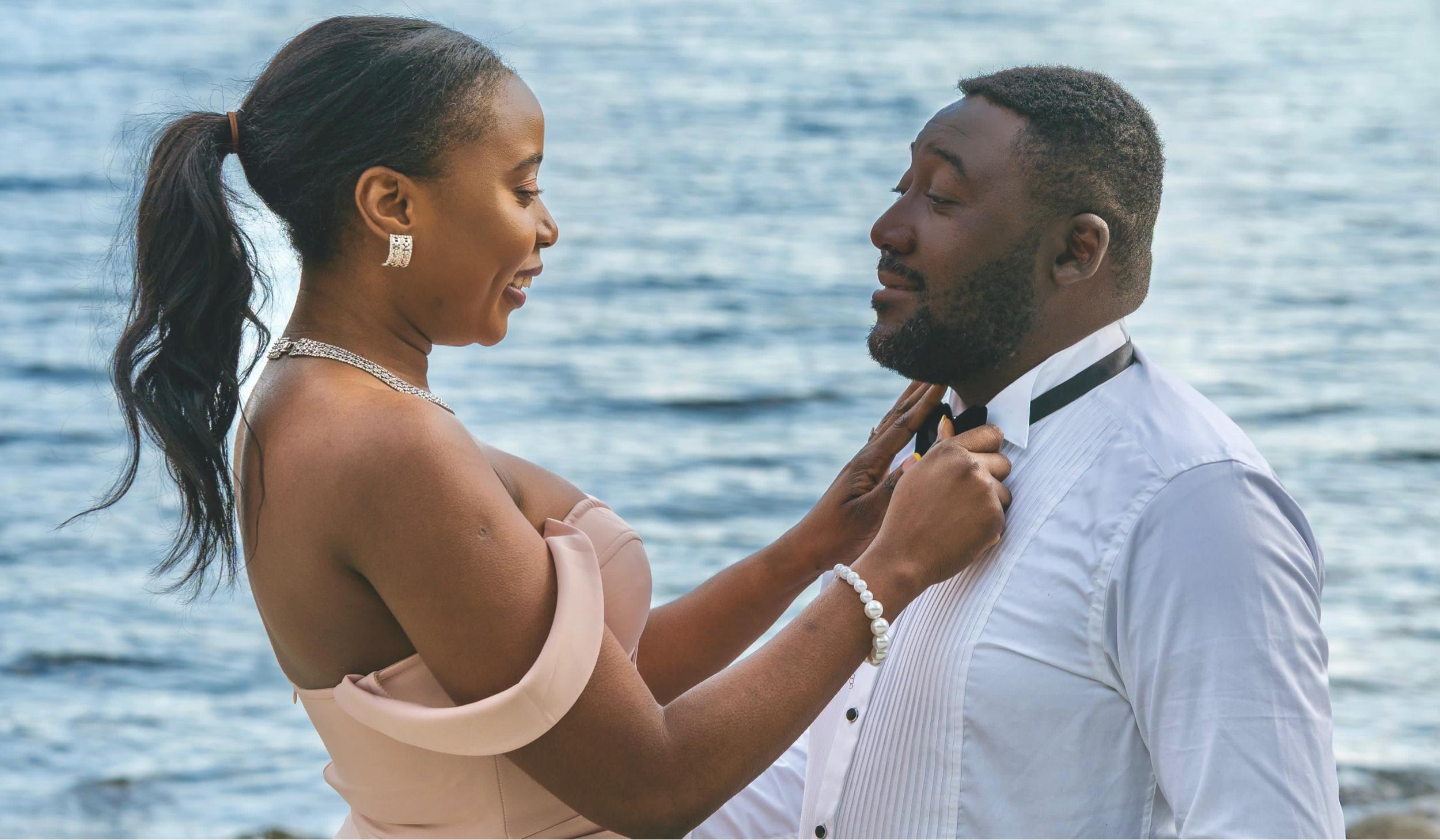 47c12b97-dcc8-432e-af13-131b0b45596a