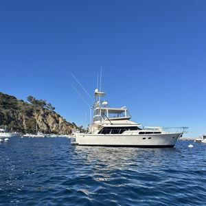 Bullship Fund