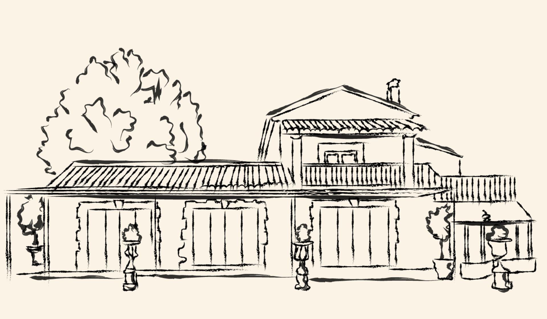 Footer image