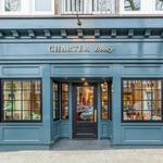 Charter Books