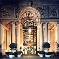 The Wedding Website of Sepideh Hakimzadeh and Jay Fernandez